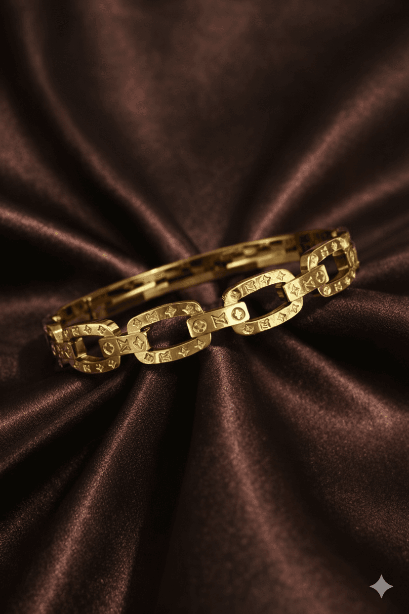 LOUIS VUITTON KADA